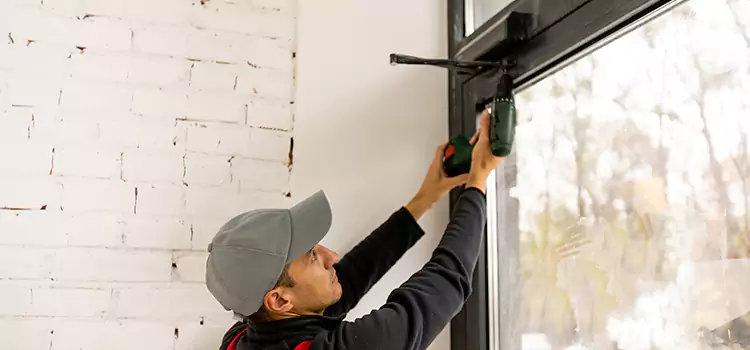 Automatic Door Opener Commercial Stevens Point