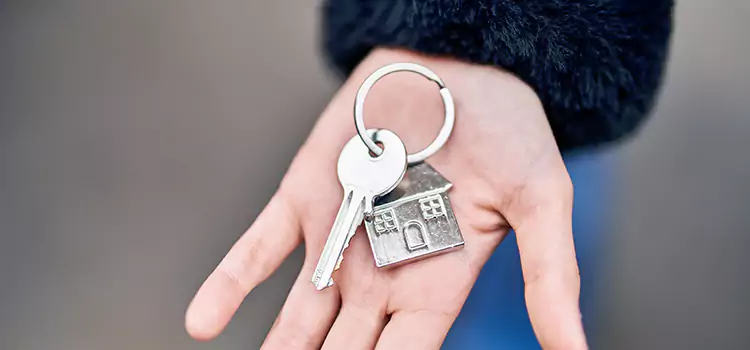Trusted Broken Key Extraction Stevens Point