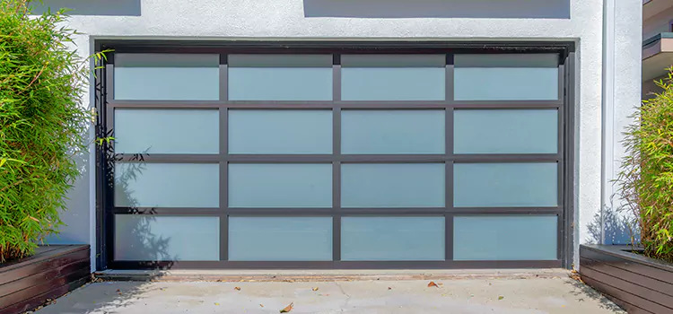 Why Choose Us for Garage Door Care in Stevens Point, WI?