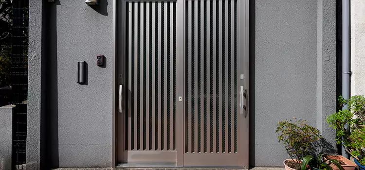 Why Choose Us for Your Security Needs in Stevens Point, WI?