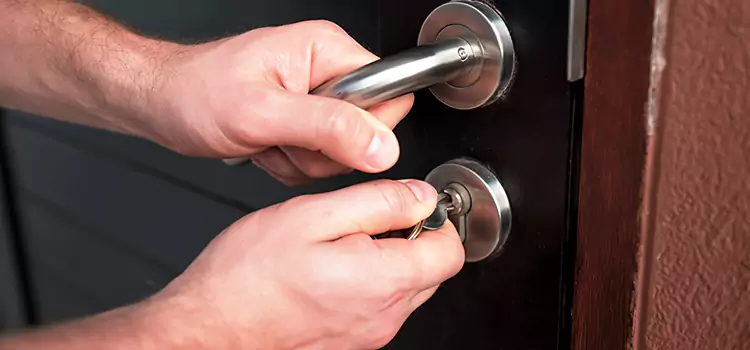 Pella Storm Door Lock Body Replacement Stevens Point